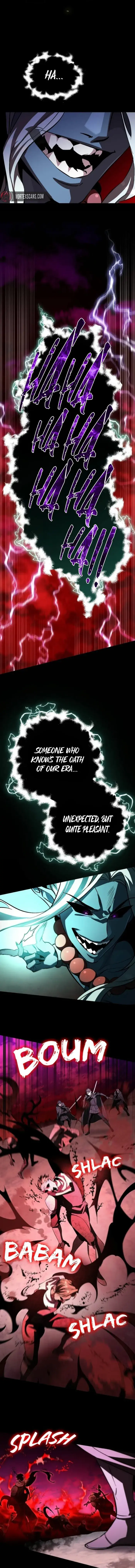 Raising Villains the Right Way Chapter 23 image 08_optimized